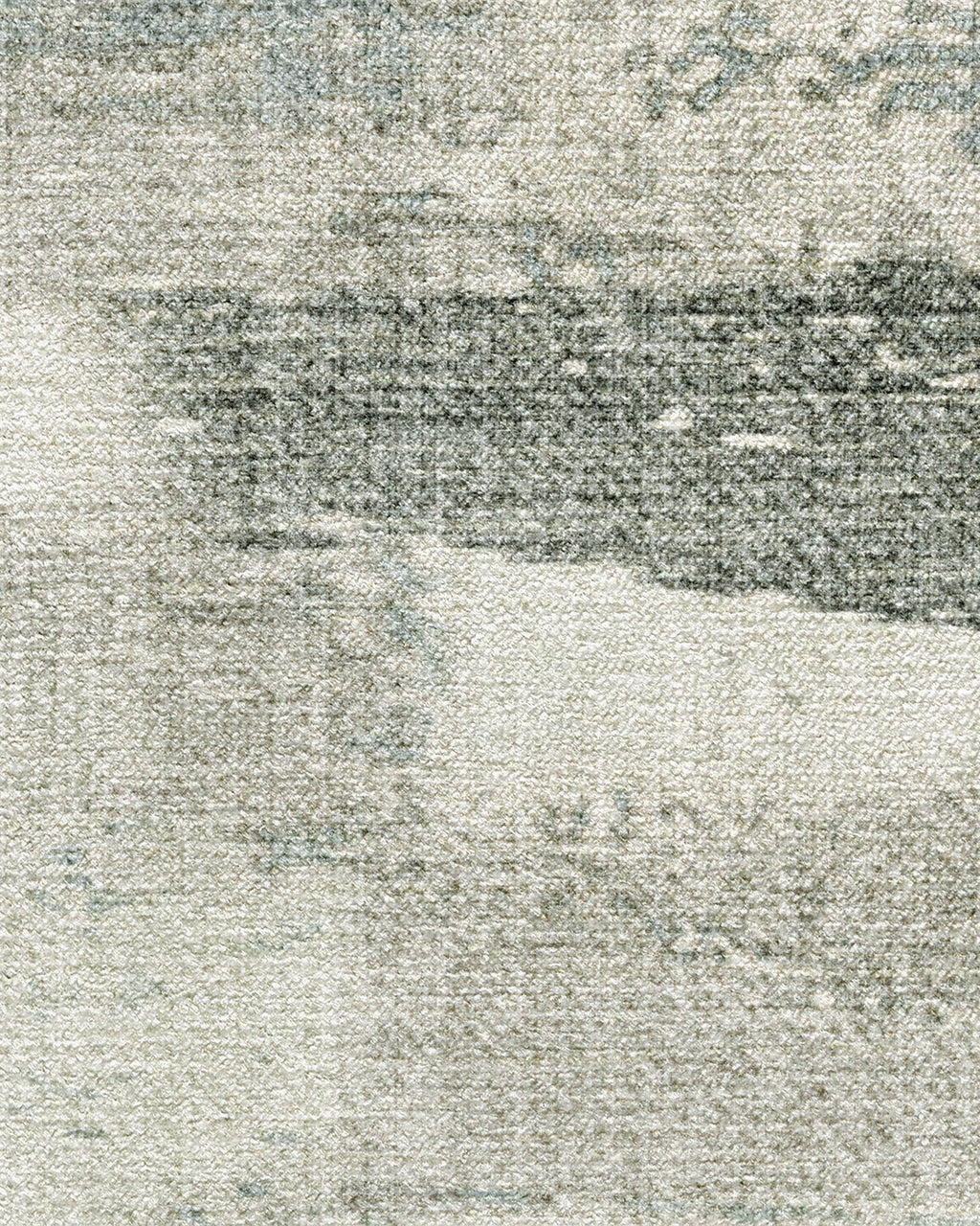 Velin Warm Grey Rug
