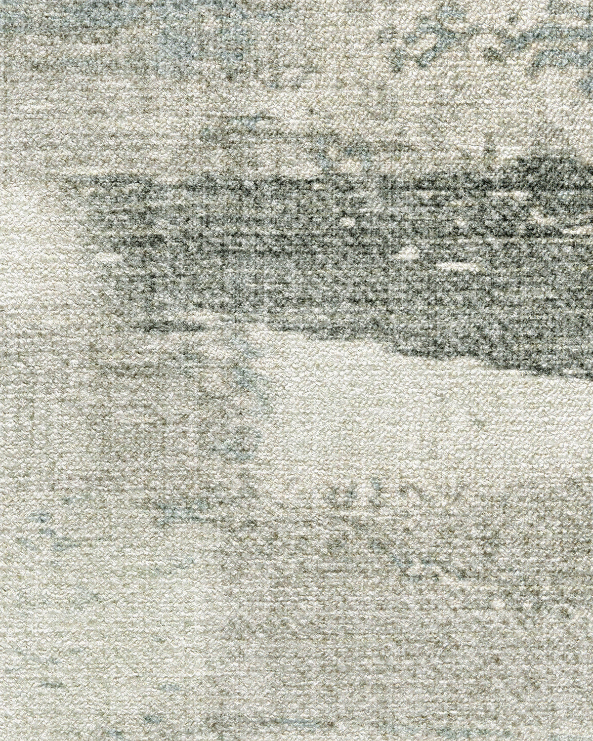 Velin Warm Grey Rug