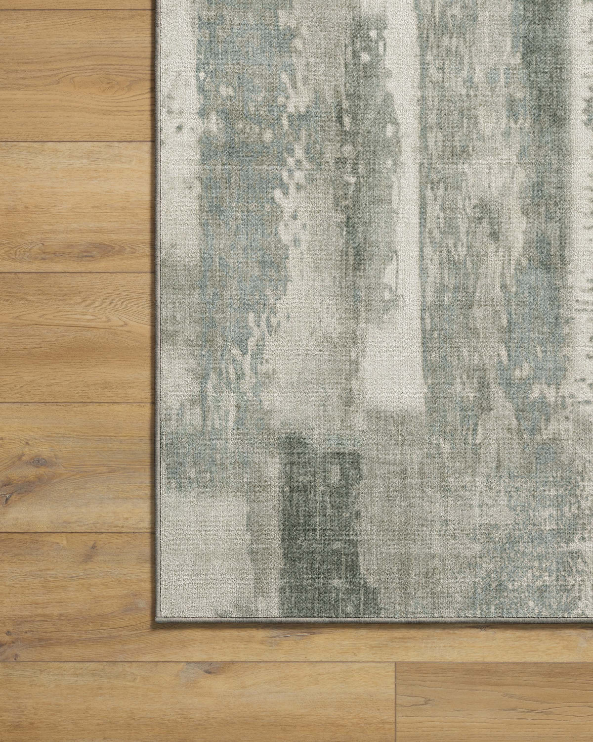 Velin Warm Grey Rug
