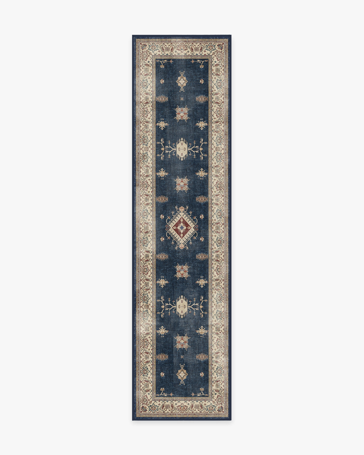 Verena Sapphire Rug