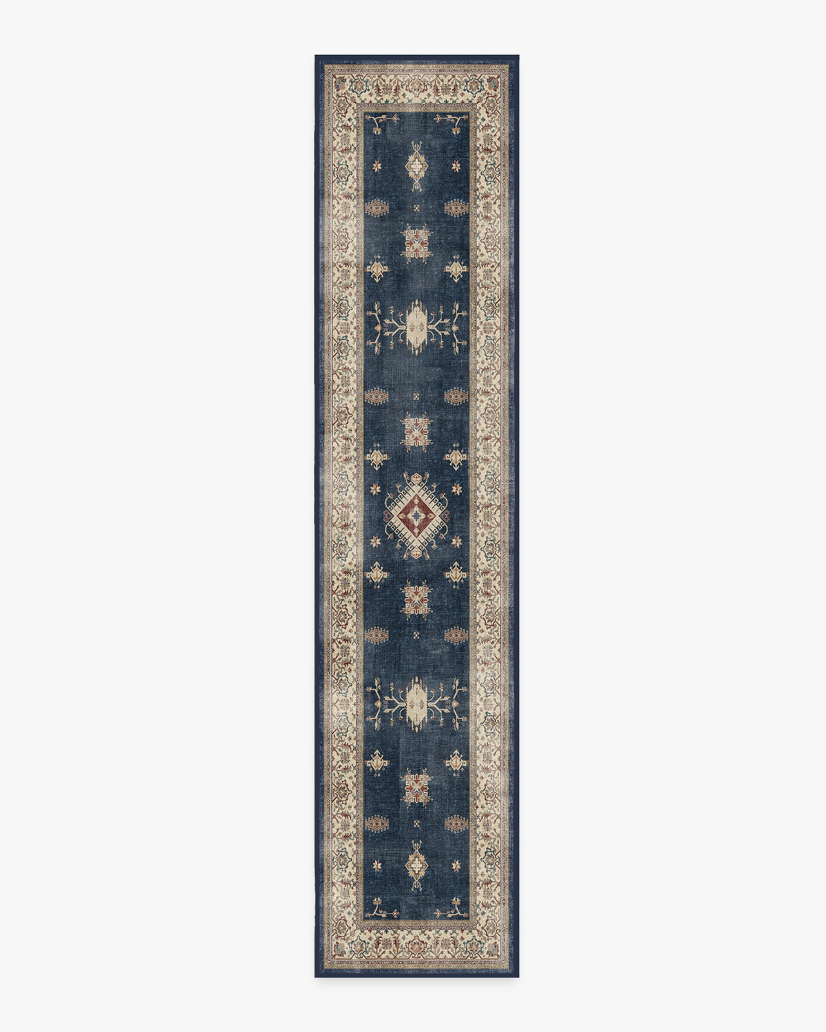 Verena Sapphire Rug