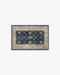 Verena Sapphire Rug