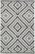 Vernal Area Rug - Clearance