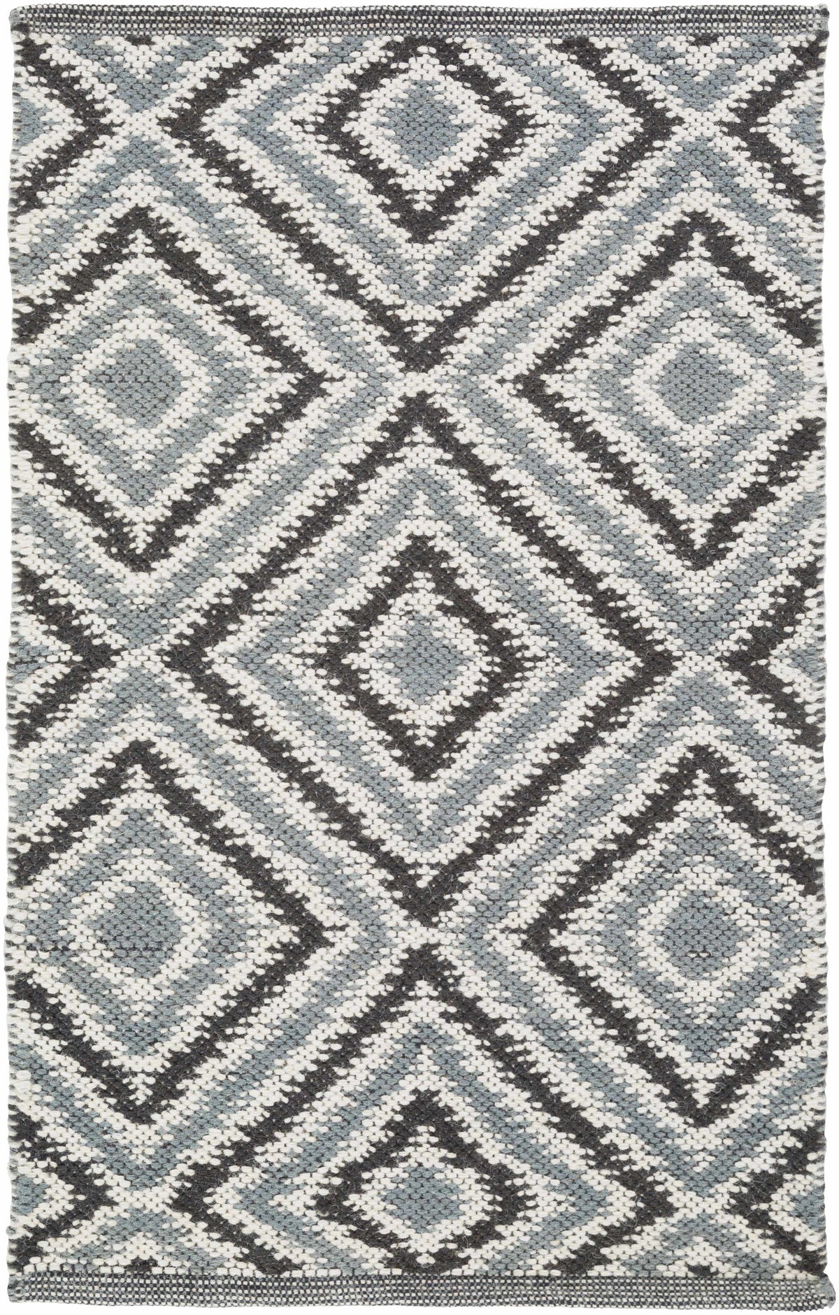Vernal Area Rug - Clearance