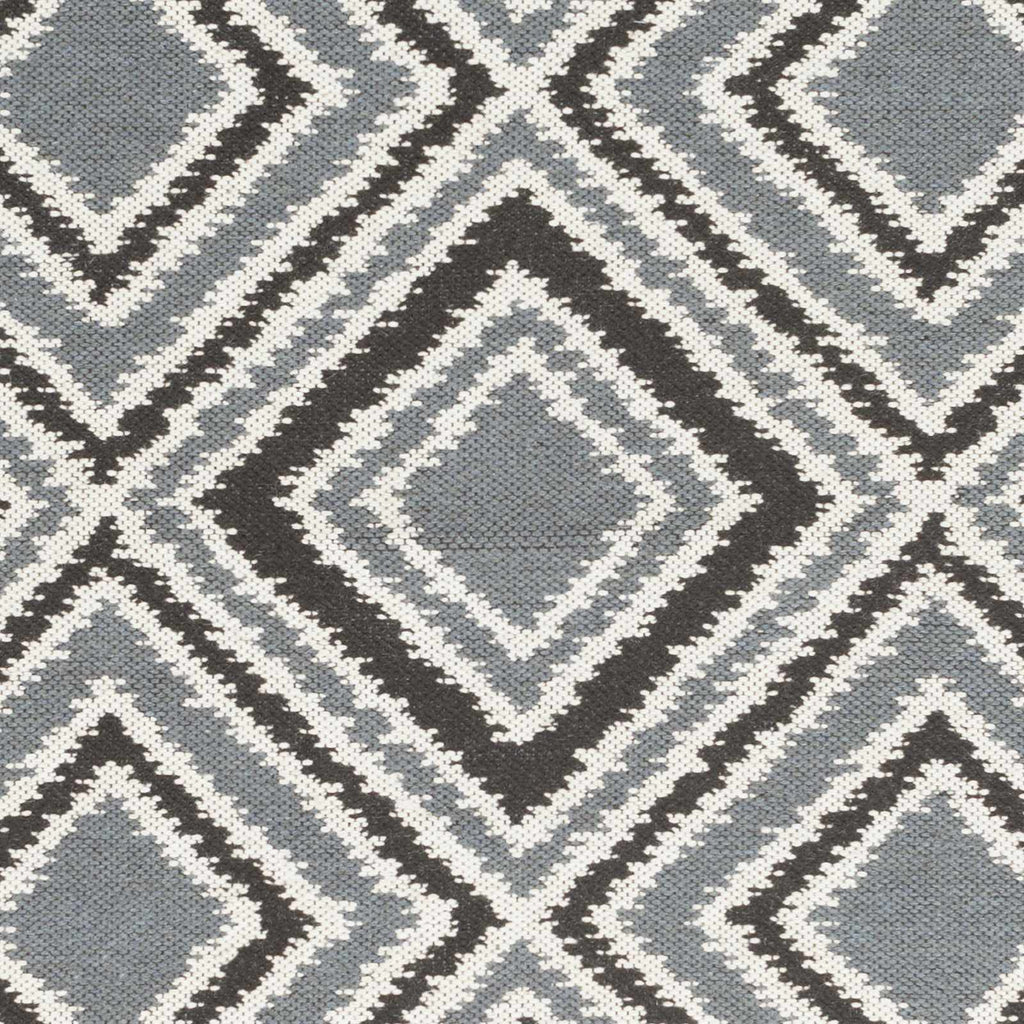 Vernal Area Rug - Clearance