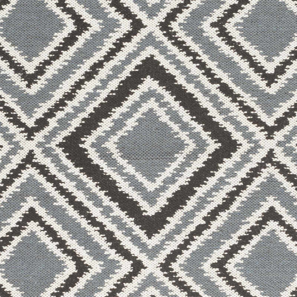 Vernal Area Rug - Clearance