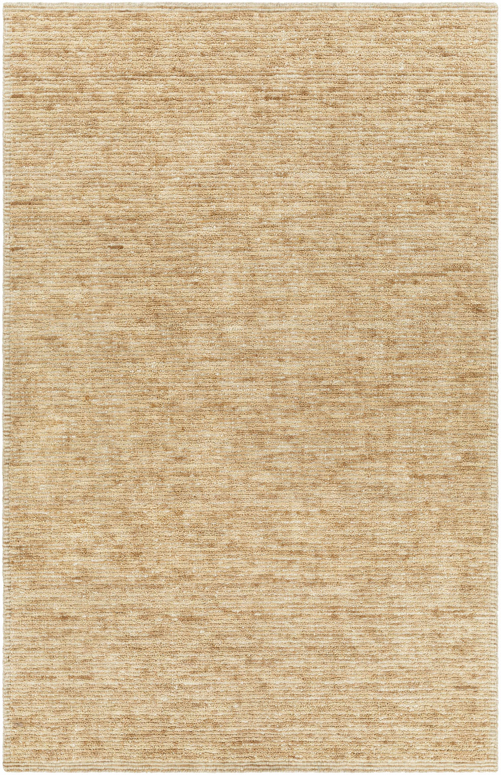 Vezirhan Area Rug - Clearance