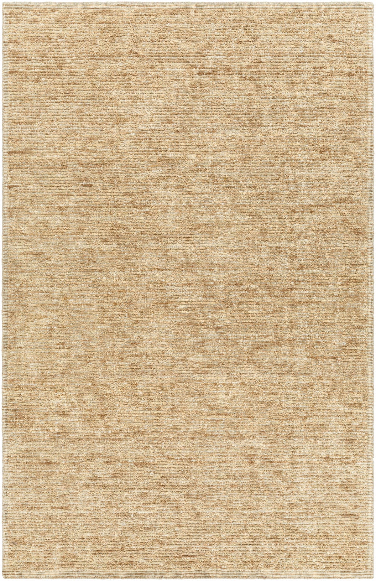 Vezirhan Area Rug - Clearance