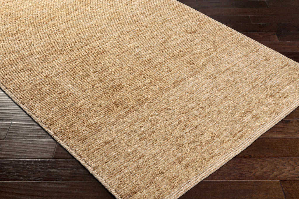 Vezirhan Area Rug - Clearance