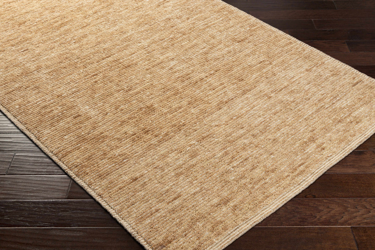 Vezirhan Area Rug - Clearance