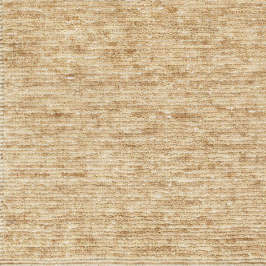 Vezirhan Area Rug - Clearance