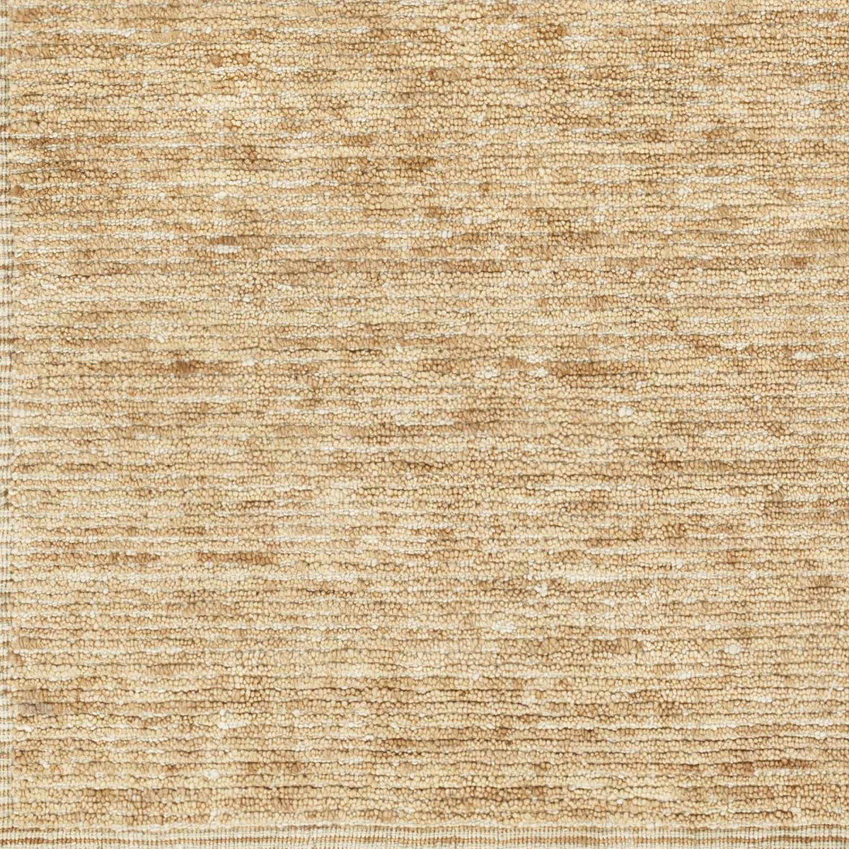 Vezirhan Area Rug - Clearance