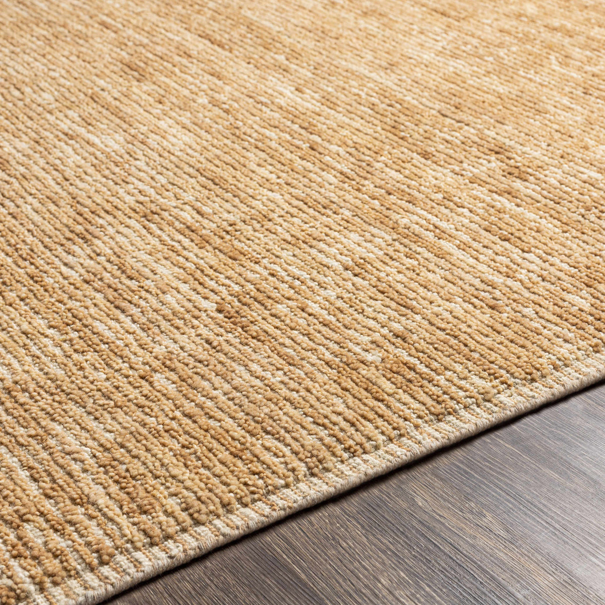 Vezirhan Area Rug - Clearance