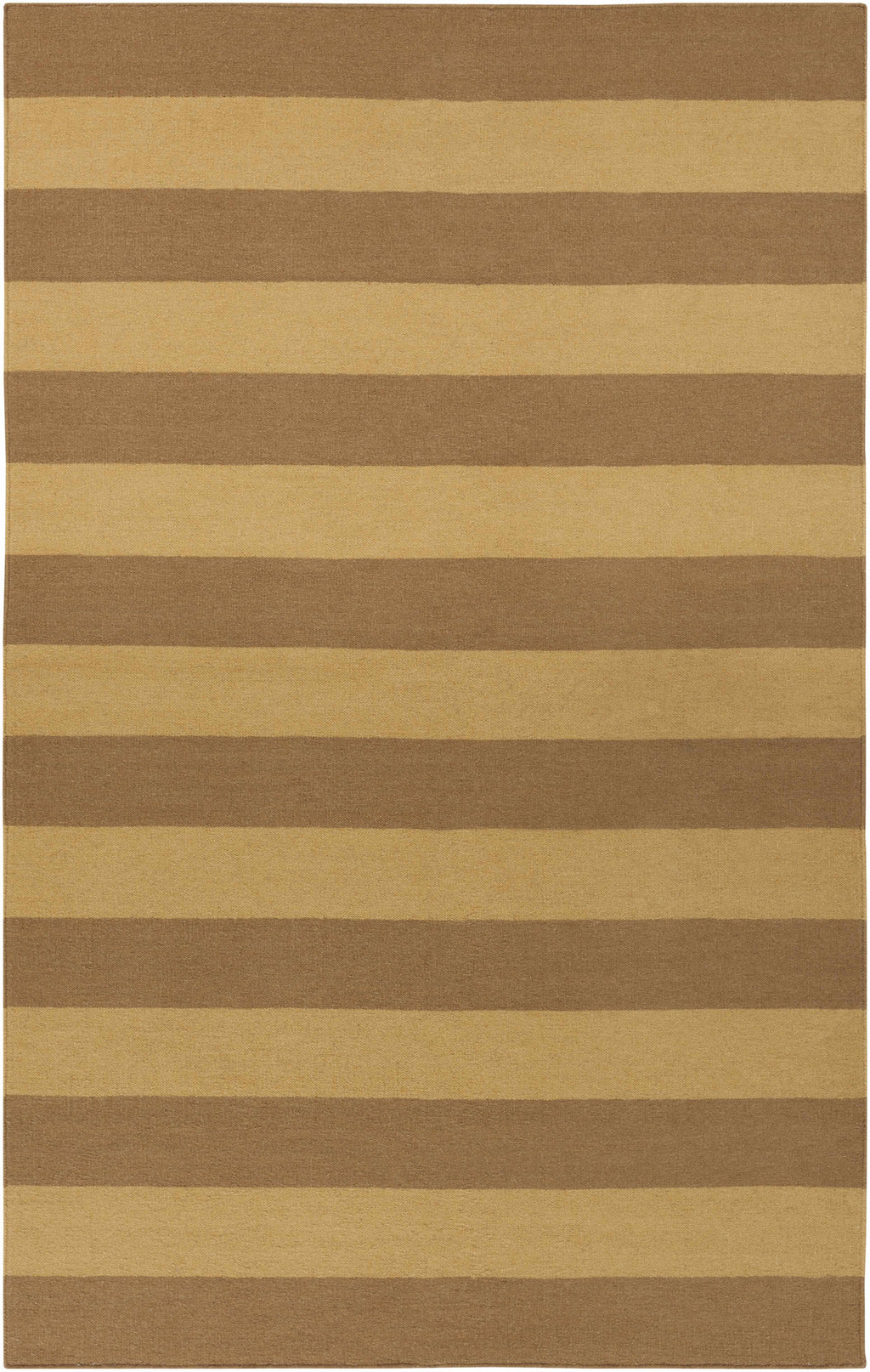 Vieques Area Carpet Area Rug - Clearance