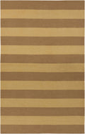 Vieques Area Carpet Area Rug - Clearance