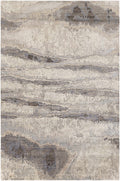 Vincentown Area Rug - Clearance