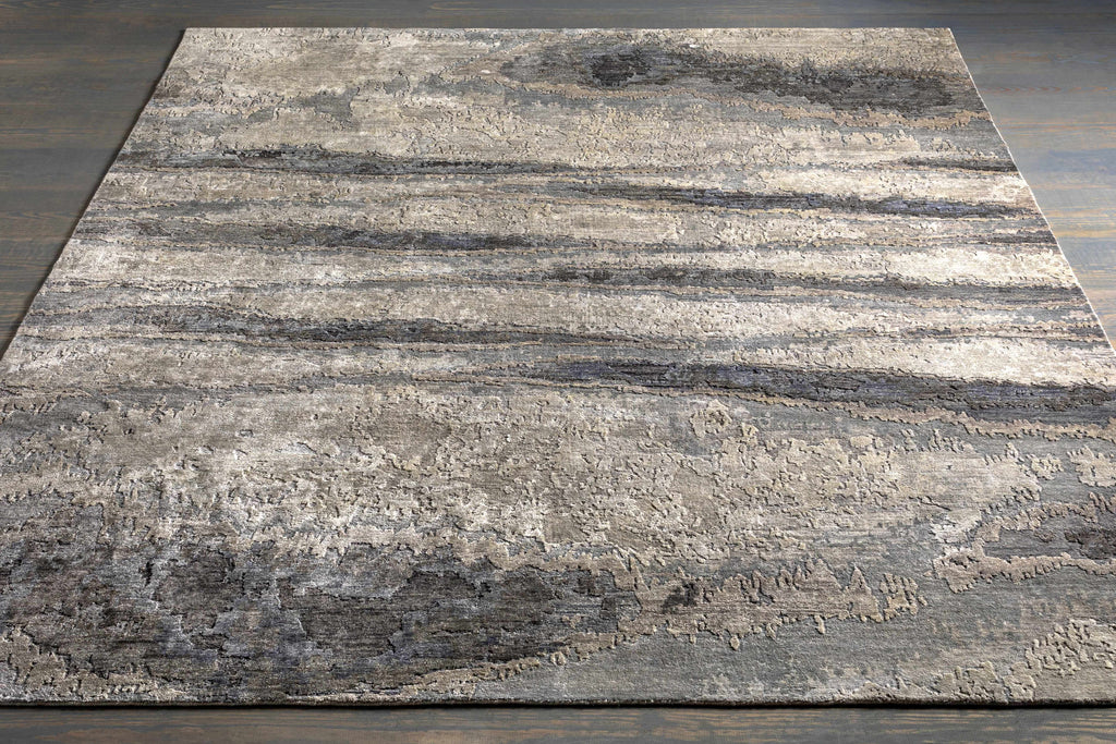 Vincentown Area Rug - Clearance
