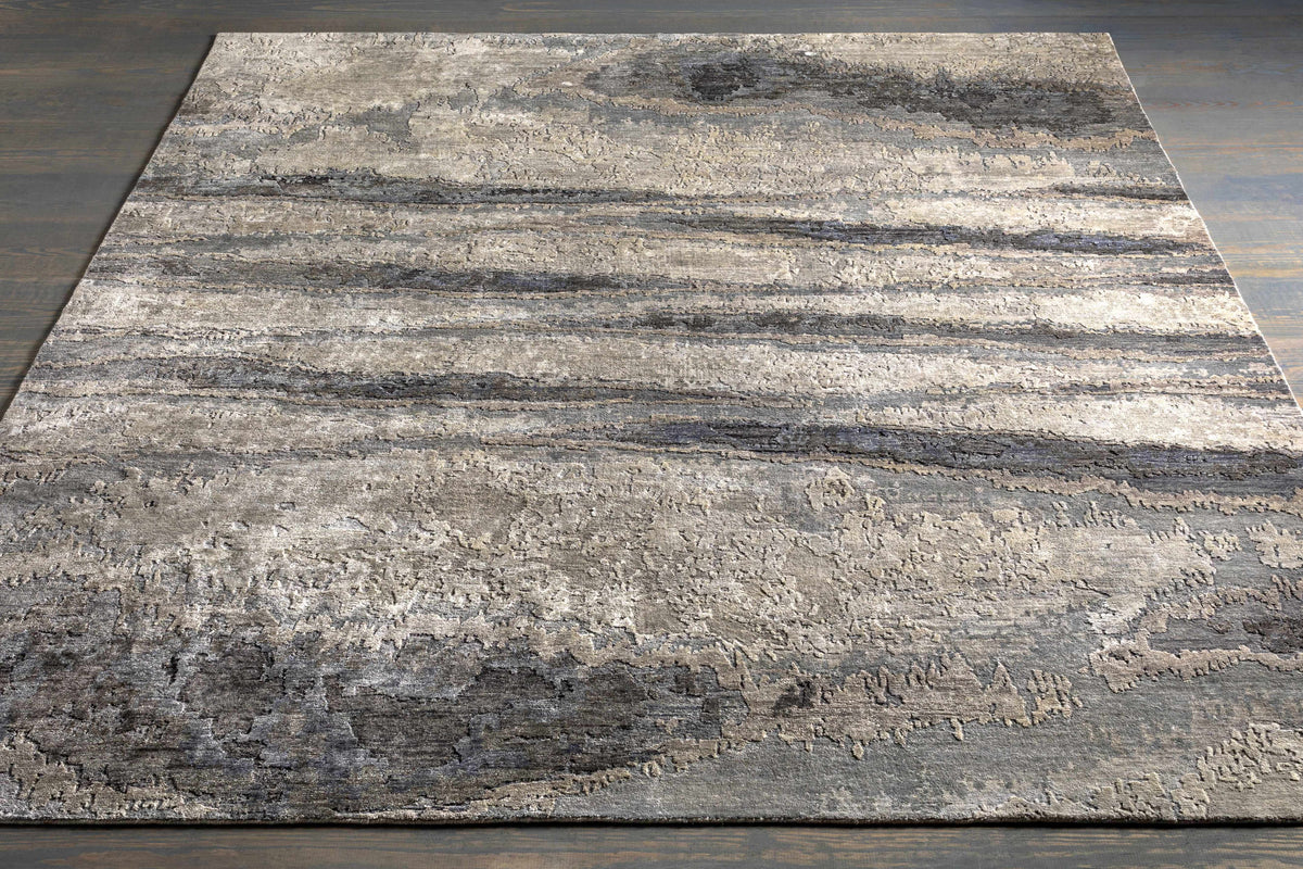 Vincentown Area Rug - Clearance