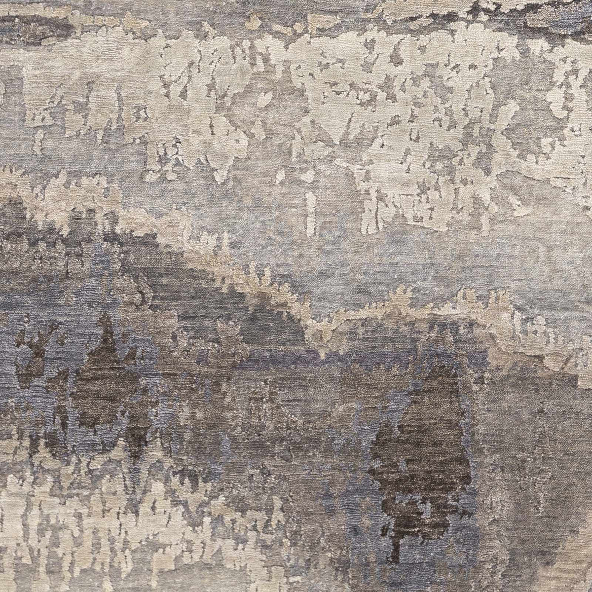 Vincentown Area Rug - Clearance