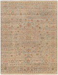 Viva Wool Area Rug
