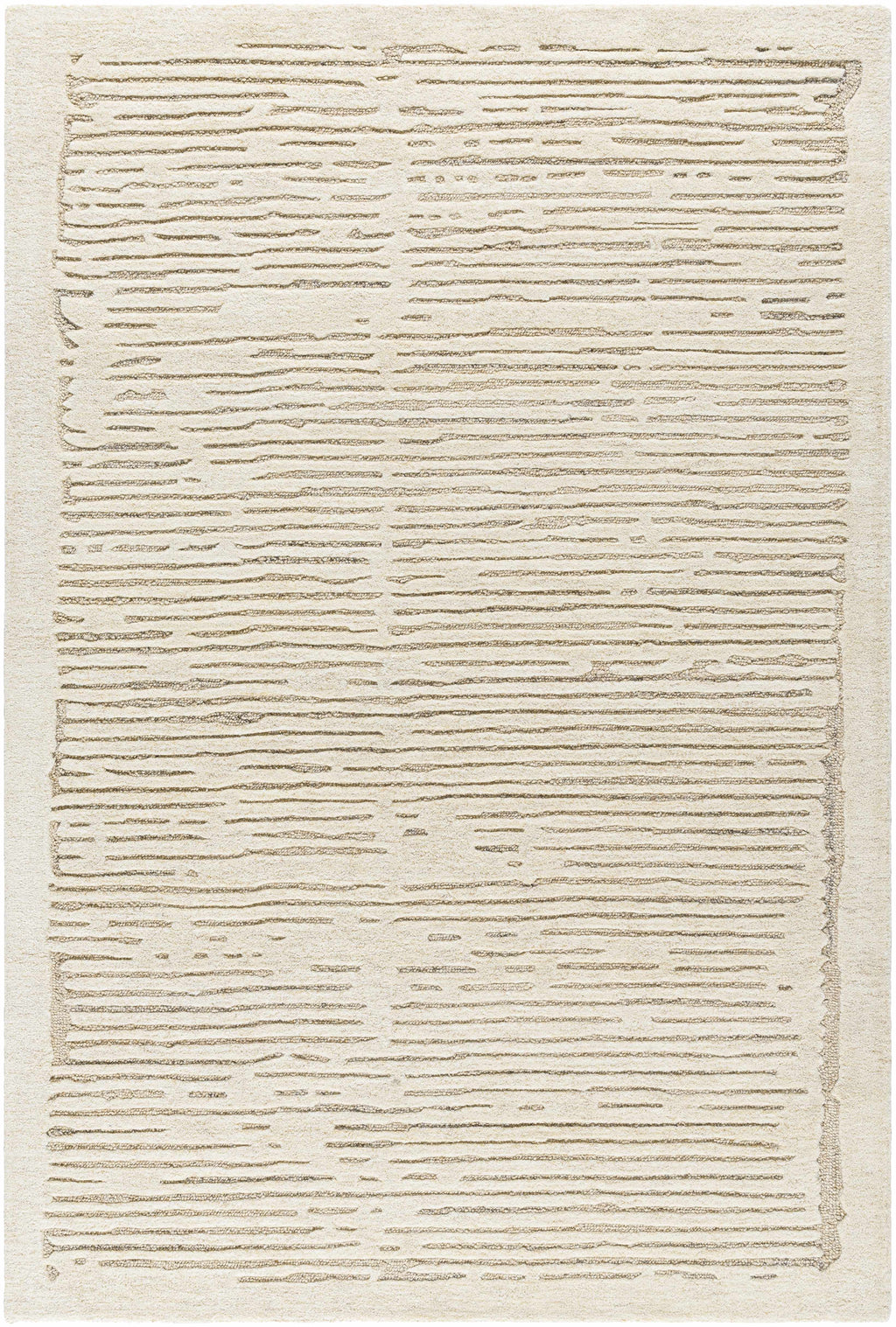 Vanhi Area Rug