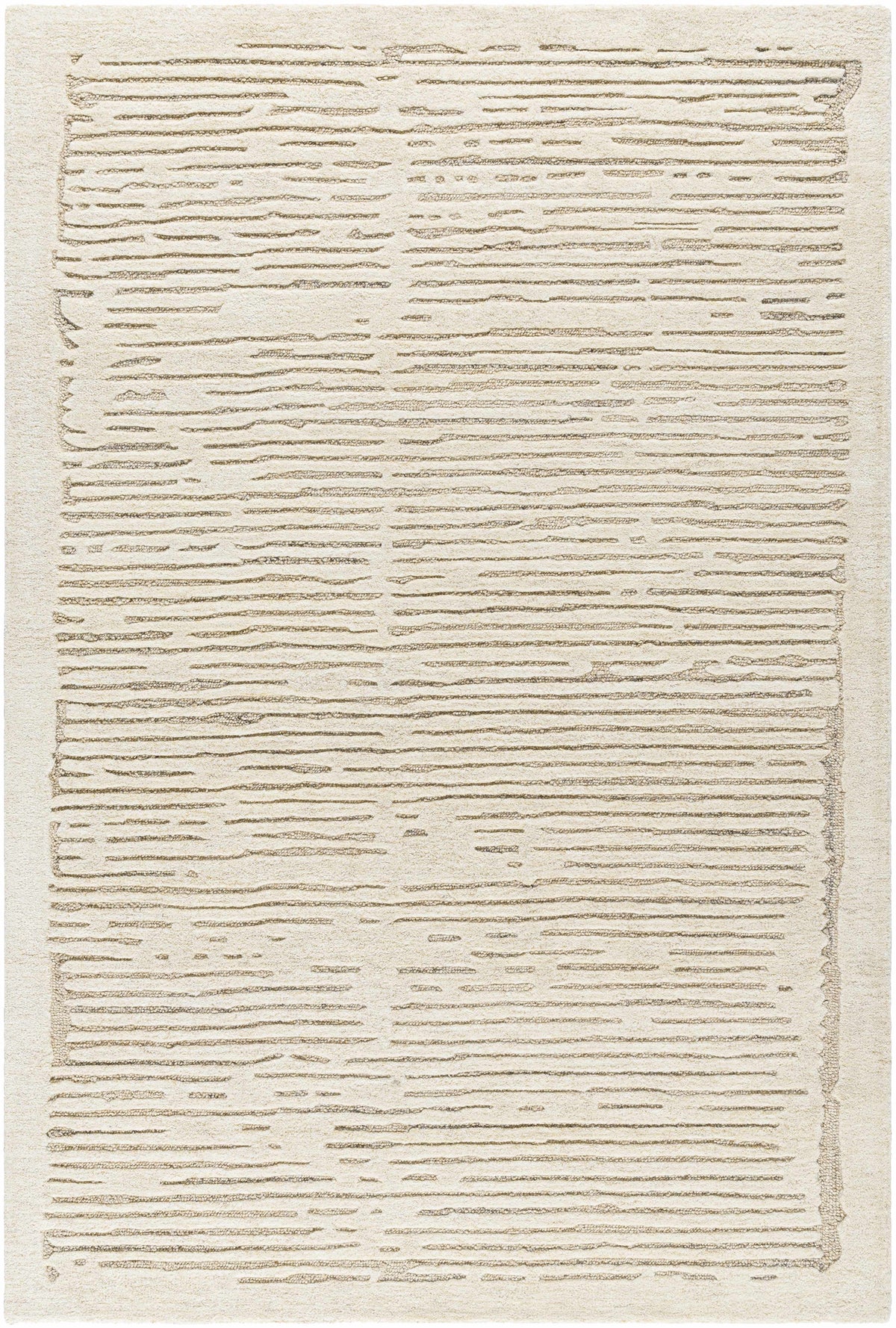 Vanhi Area Rug