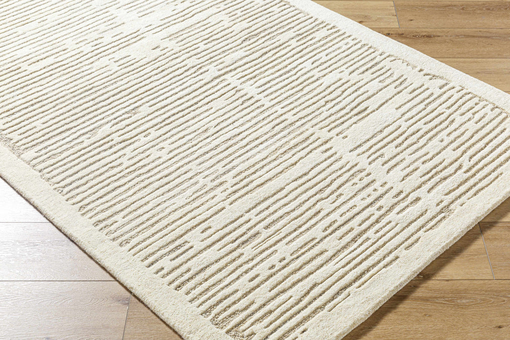 Vanhi Area Rug