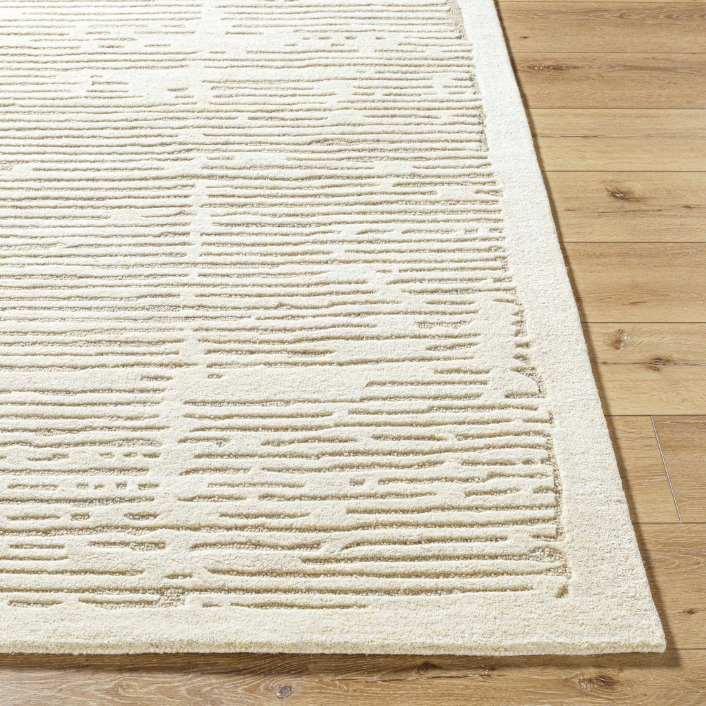 Vanhi Area Rug