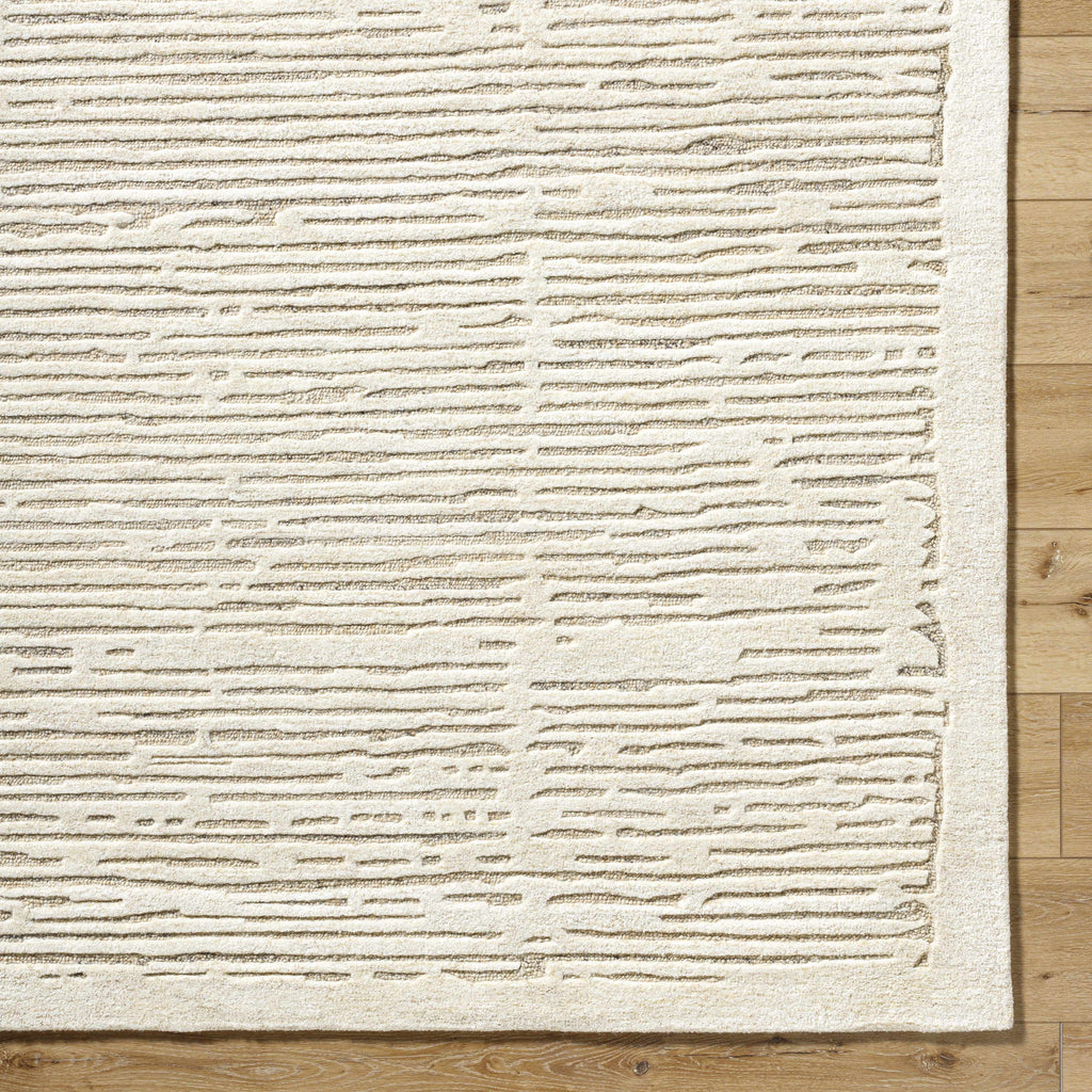 Vanhi Area Rug