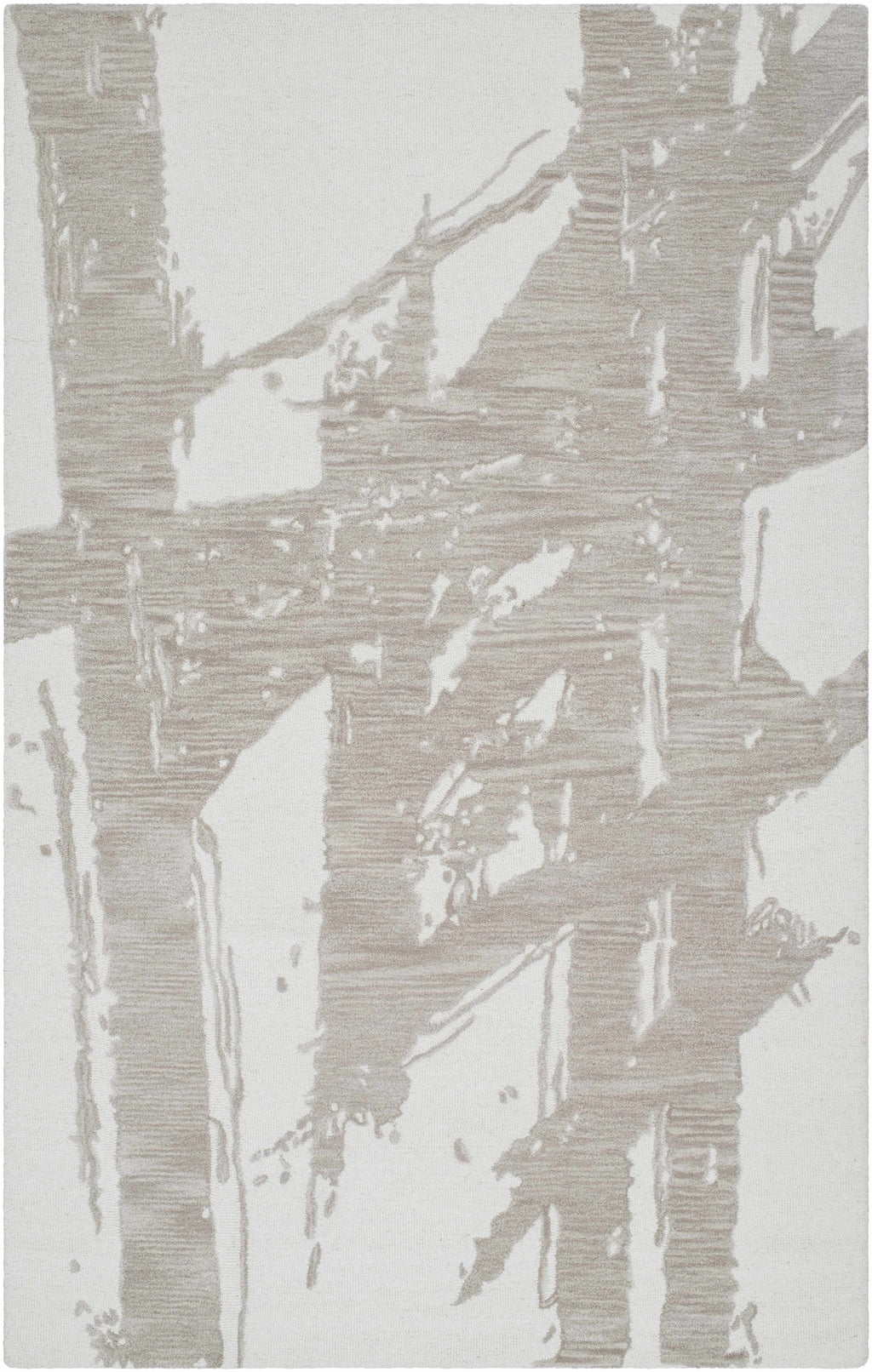 Viven Ivory Area Rug