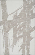 Viven Ivory Area Rug
