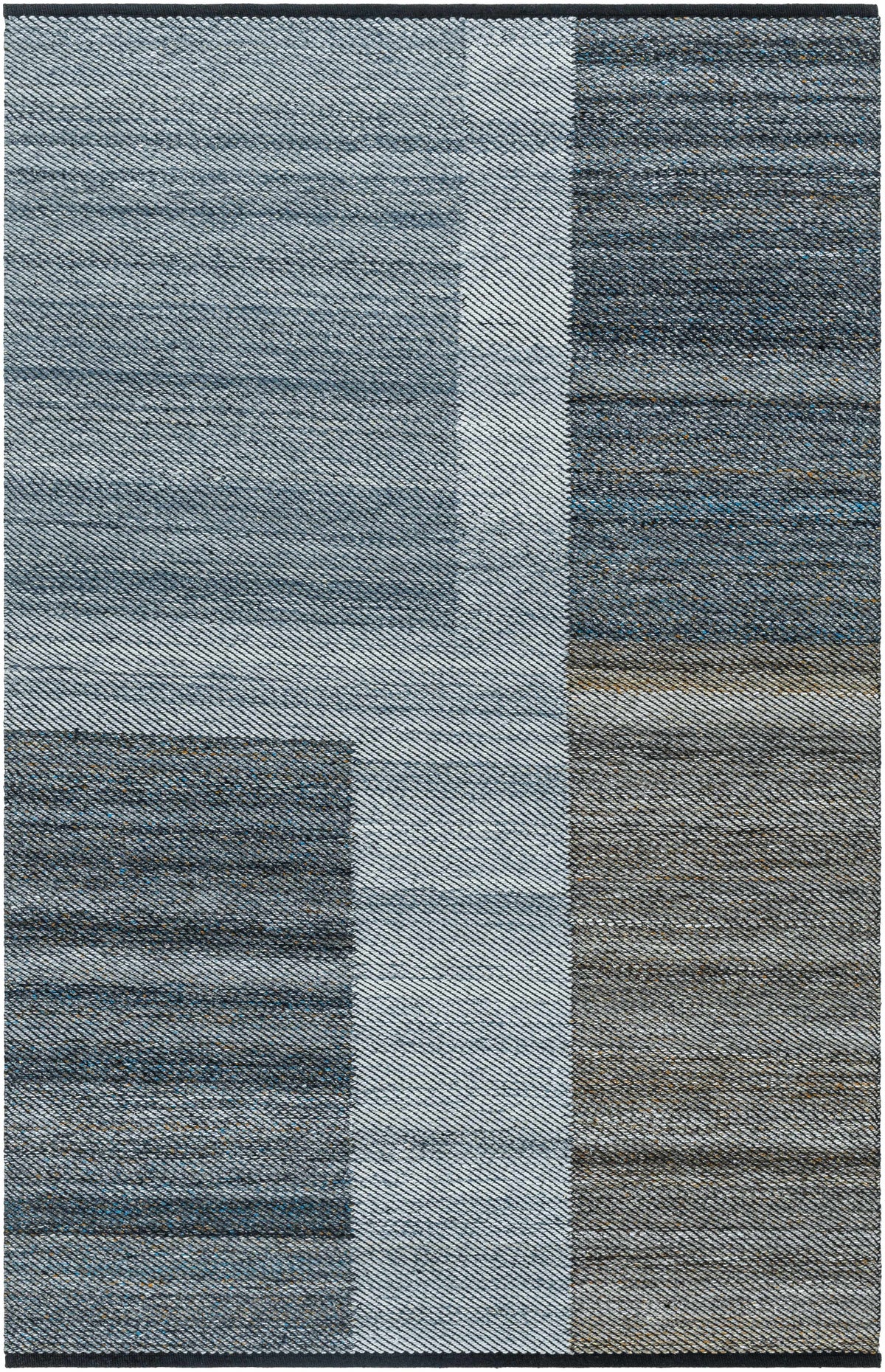 Utako Outdoor Area Rug