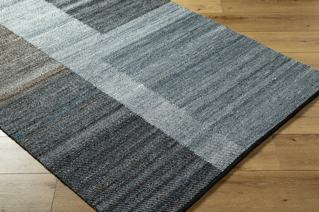 Utako Outdoor Area Rug