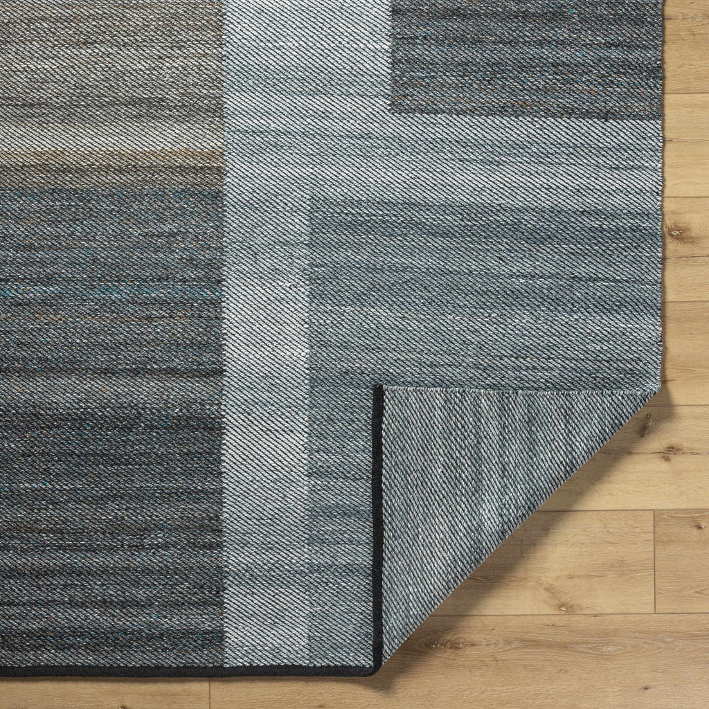Utako Outdoor Area Rug