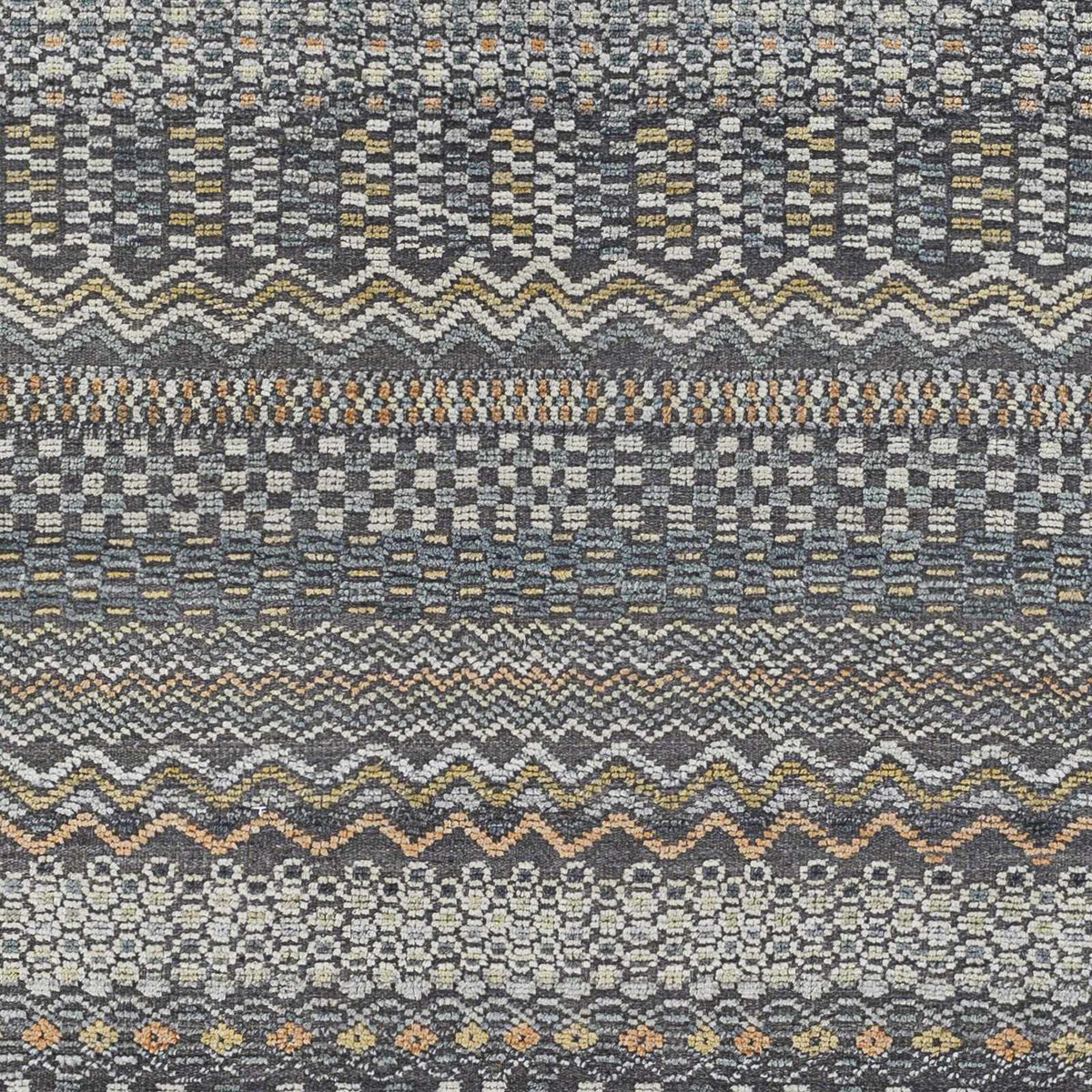 Verdigris Premium Rug - Clearance