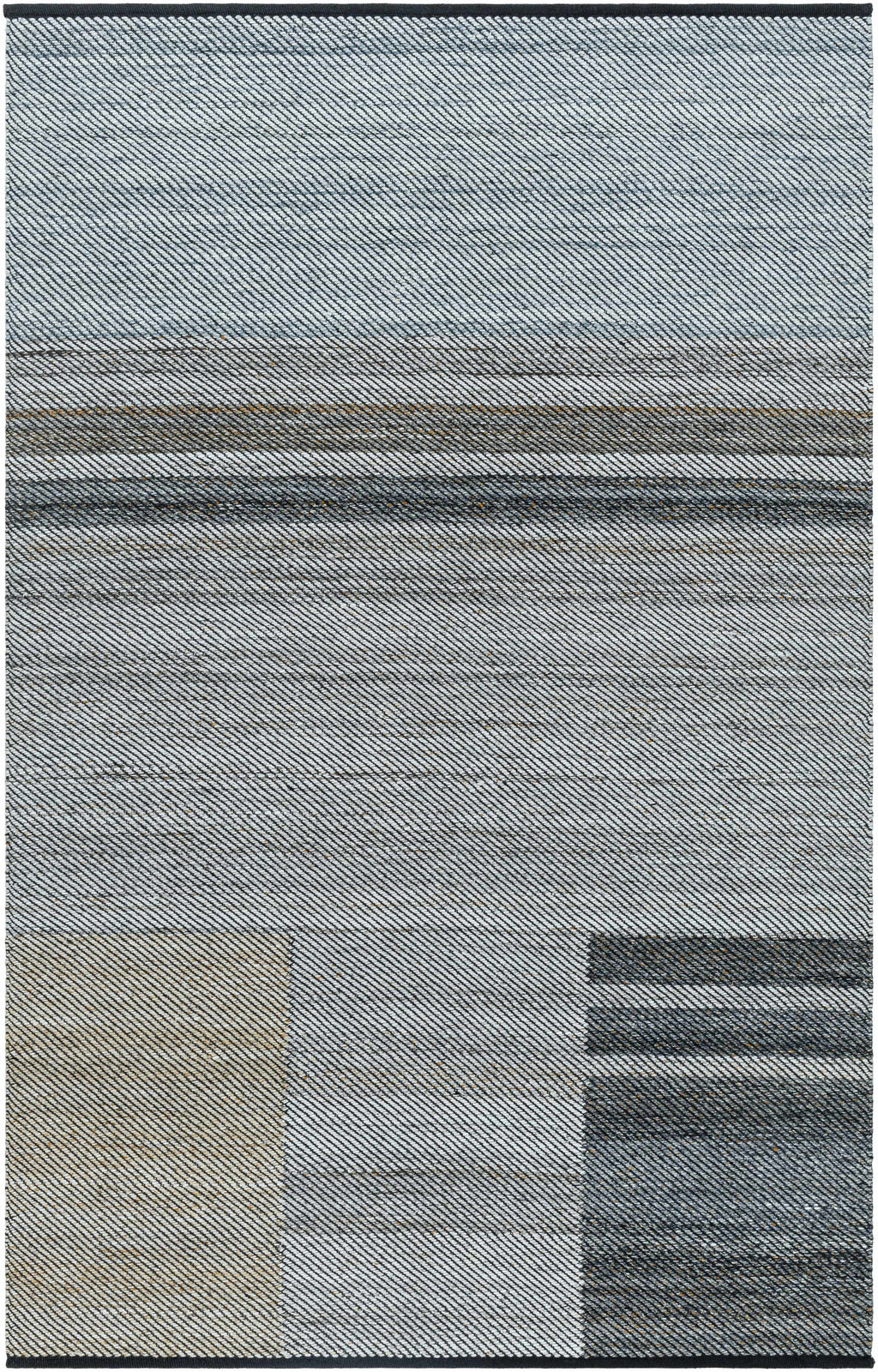 Velda Outdoor Area Rug - Clearance