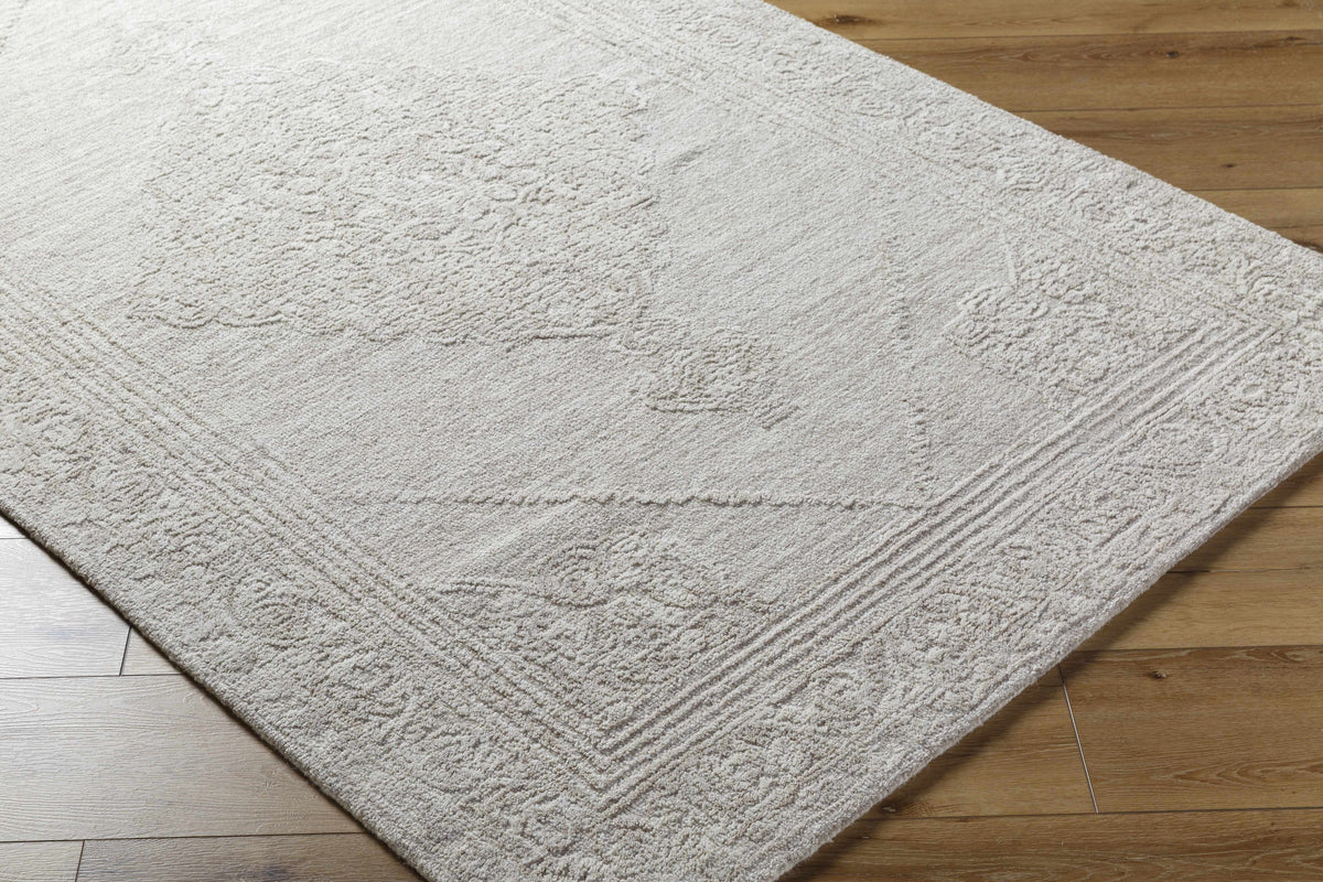 Verne Area Rug