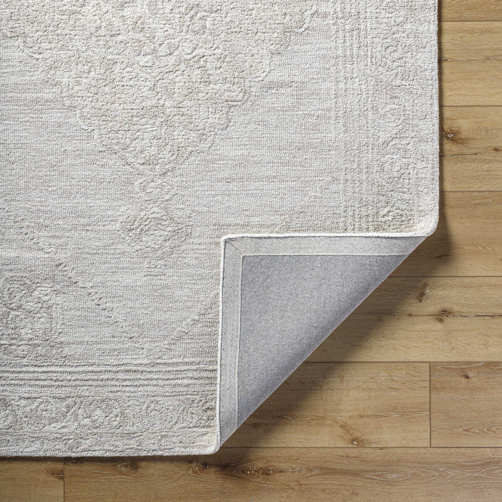 Verne Area Rug
