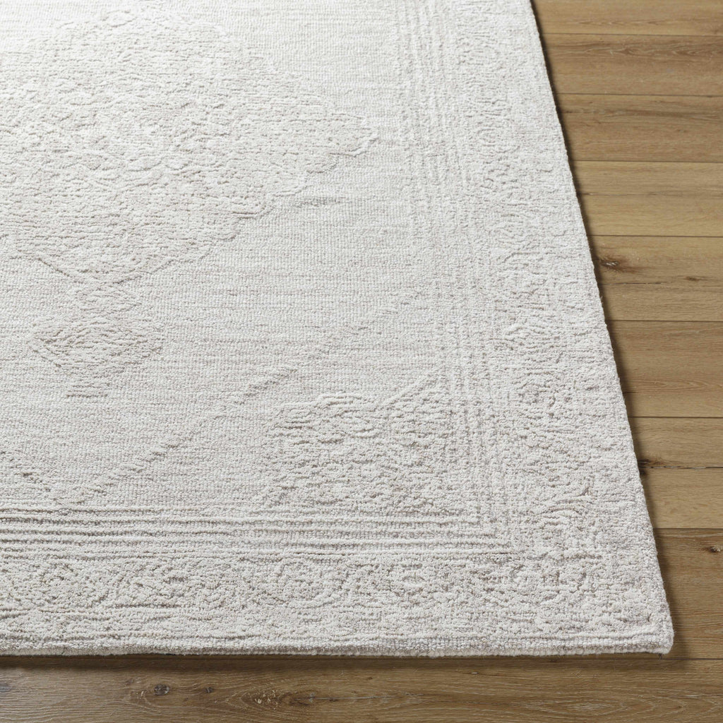 Verne Area Rug