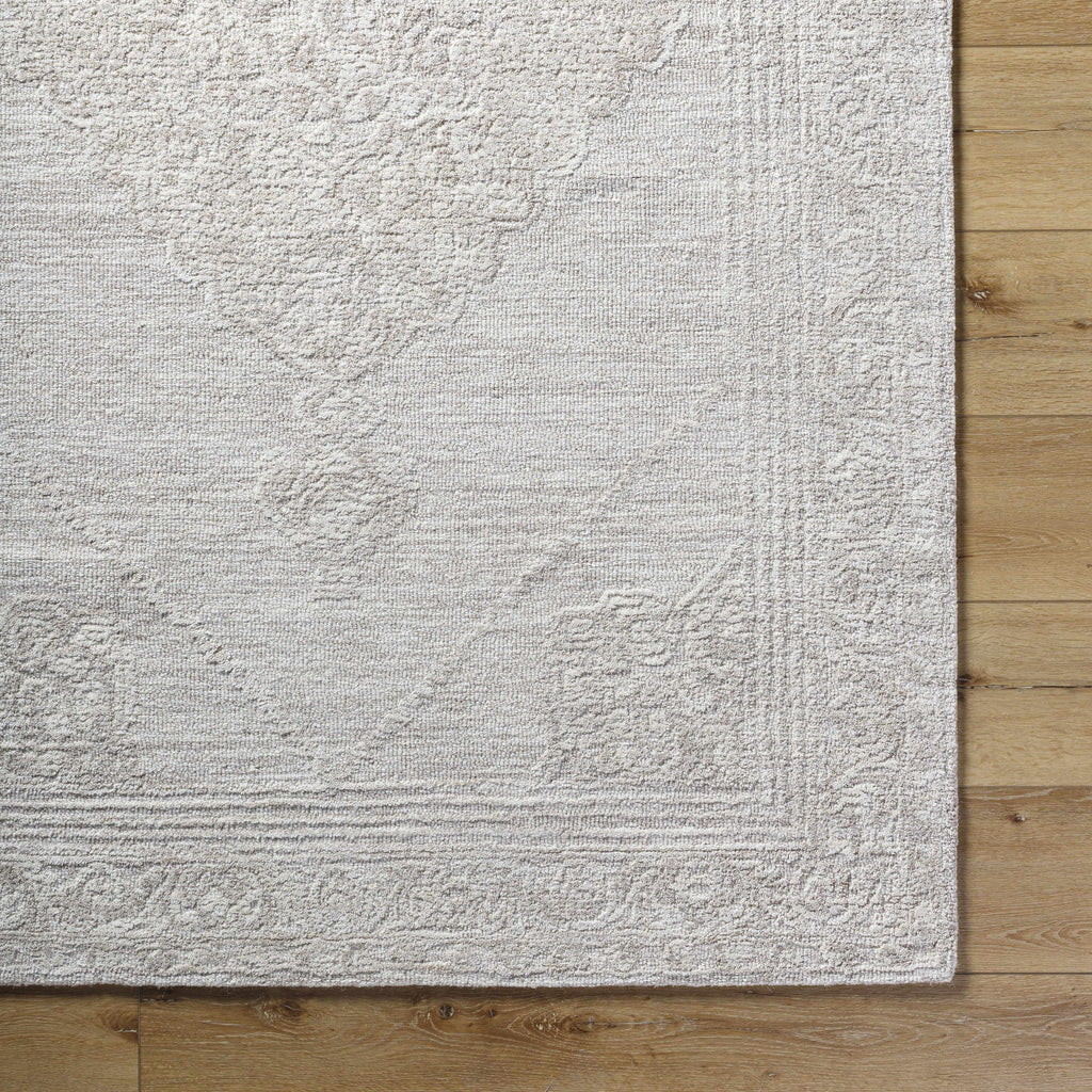 Verne Area Rug