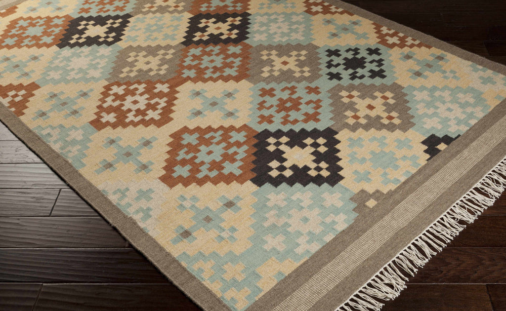 Waddy Area Rug - Clearance