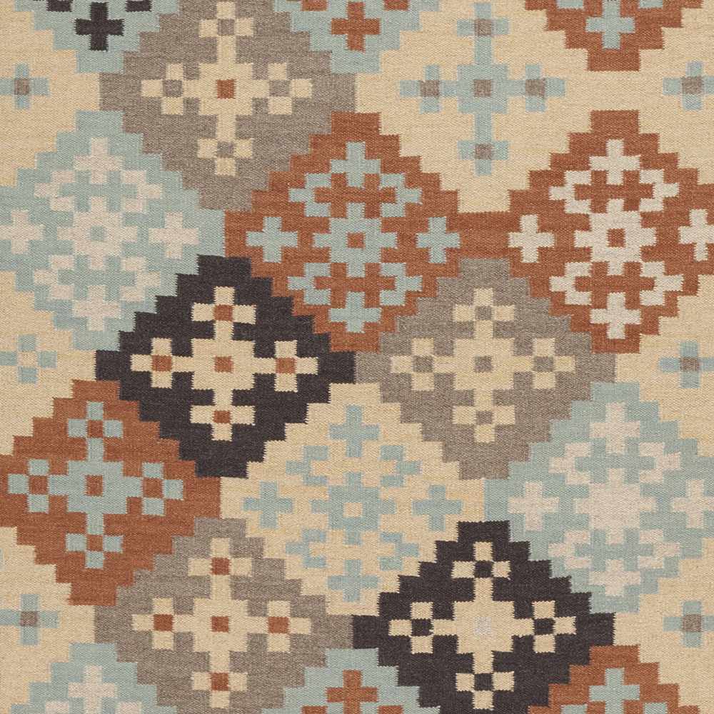 Waddy Area Rug - Clearance