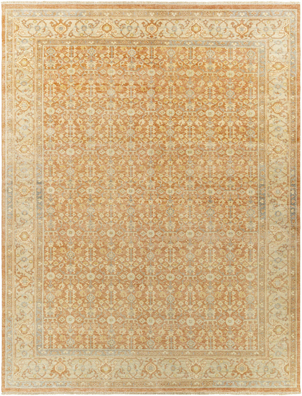 Wailea Area Rug - Clearance