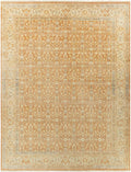 Wailea Area Rug - Clearance