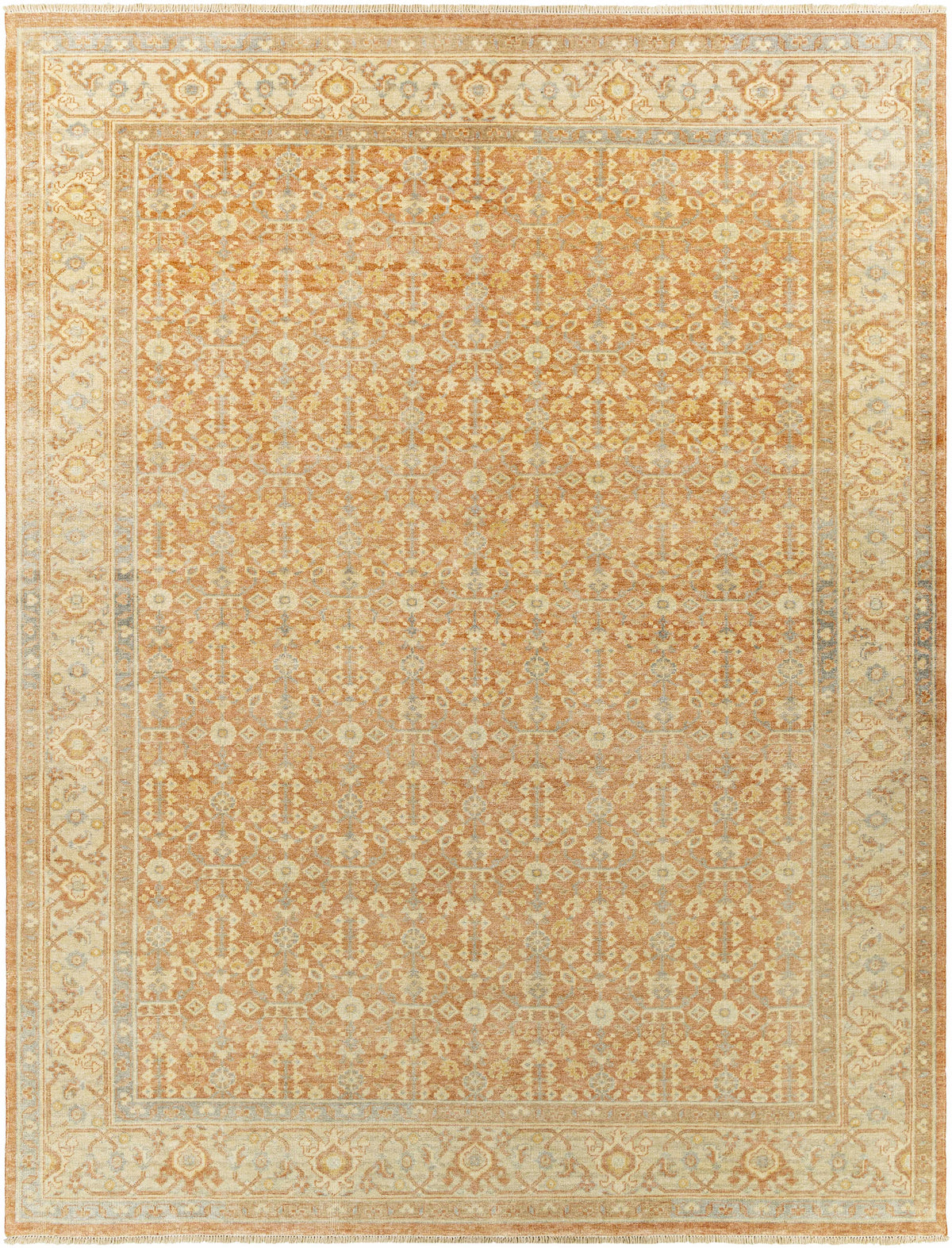 Wailea Area Rug - Clearance