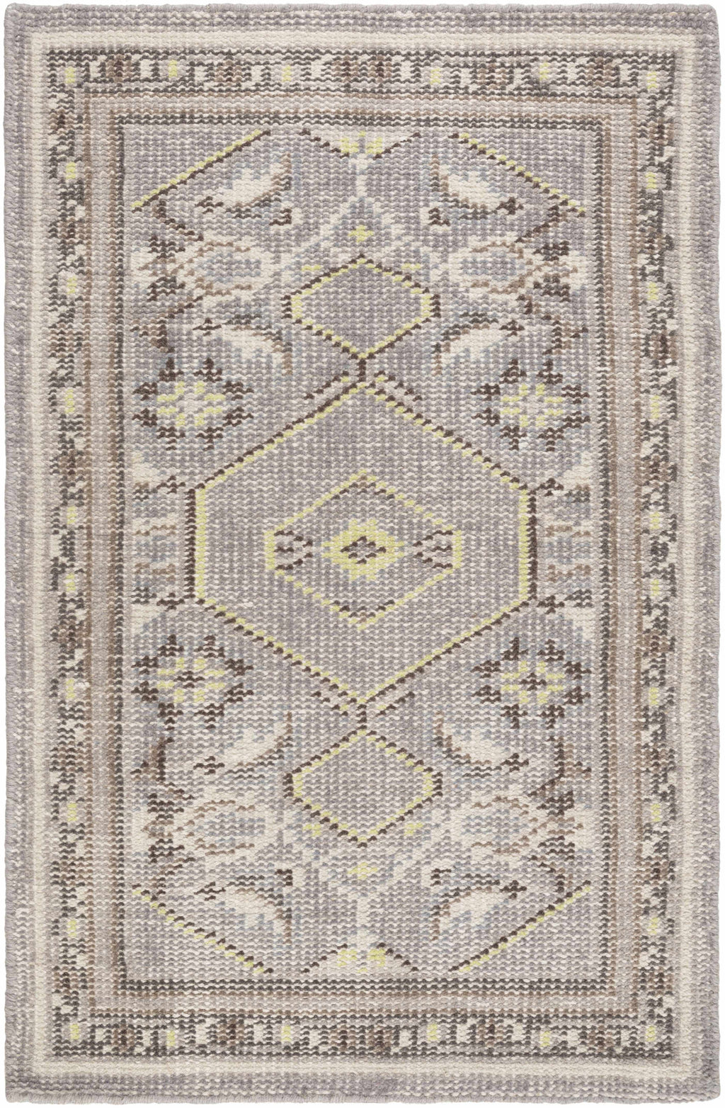 Walden Area Rug - Clearance