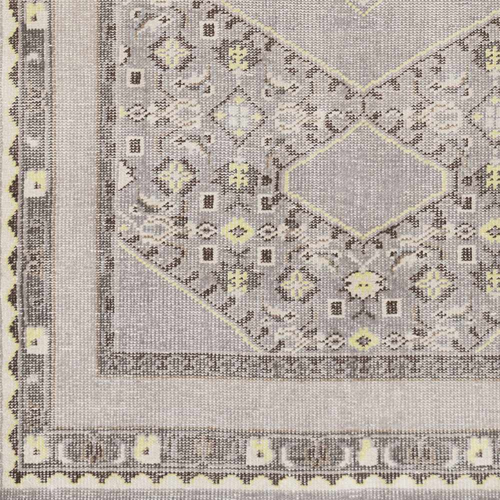 Walden Area Rug - Clearance
