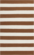 Waquoit Area Rug - Clearance