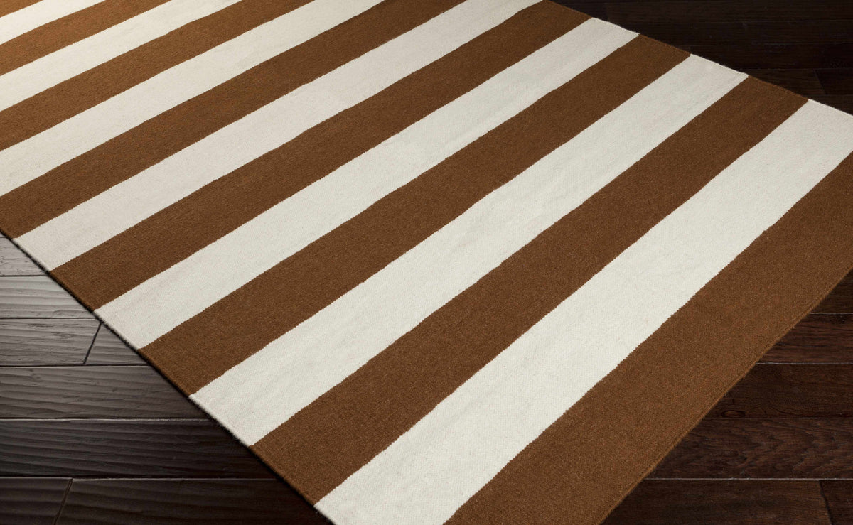Waquoit Area Rug - Clearance