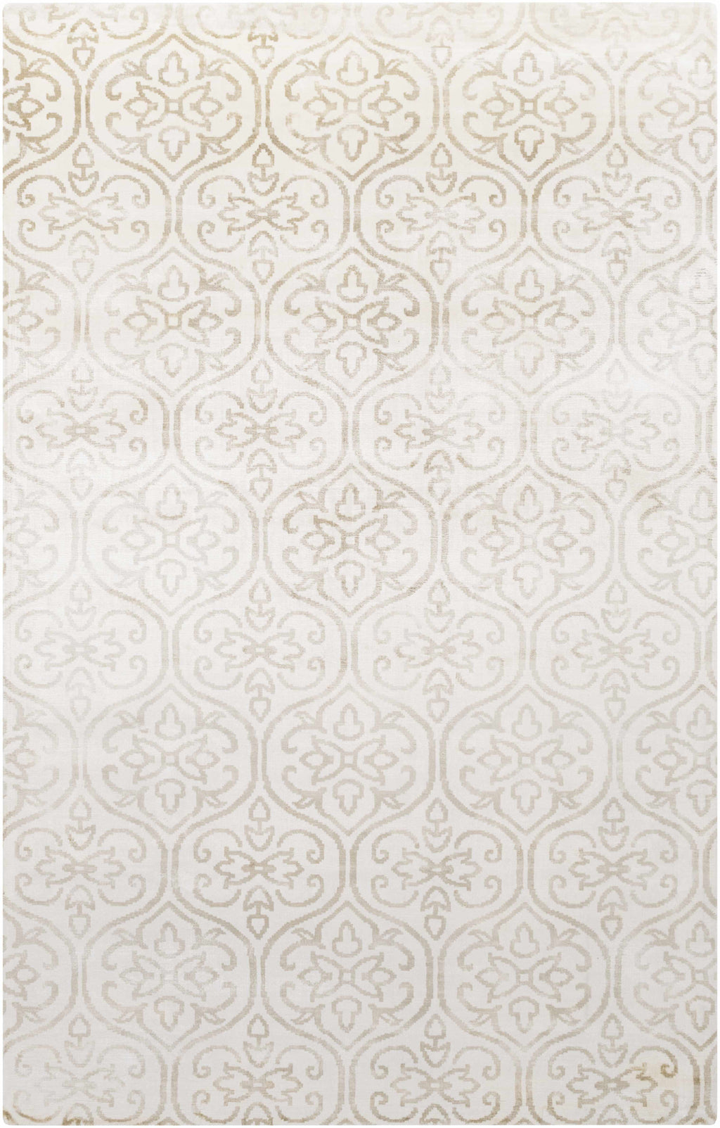 Wauseon Area Rug - Clearance